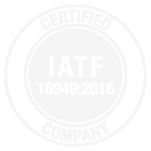 IATF