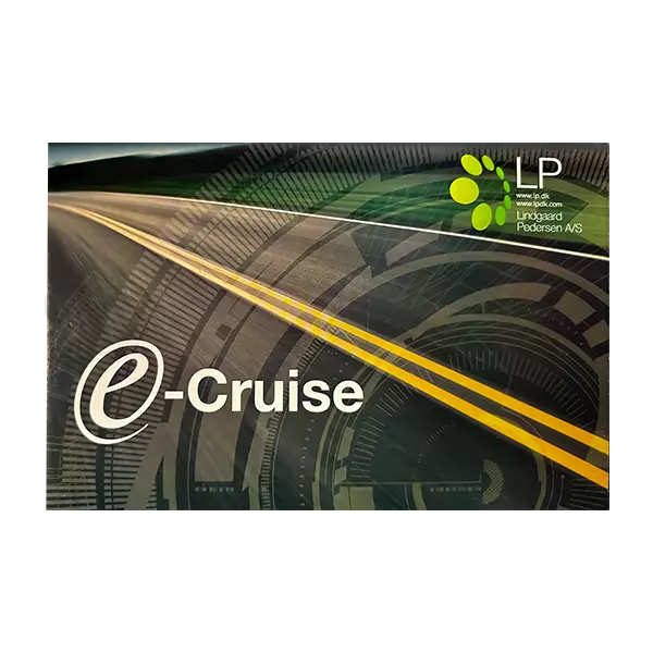Cruise Control