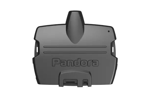 Pandora Accessori