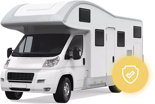 camper