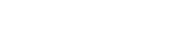 Pandora Alarms