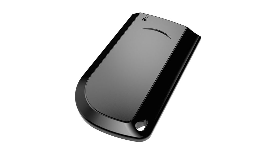 Pandora BT-785 ID Tag
